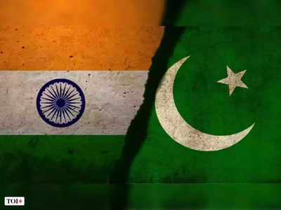 India Pakistan Relations: पाकिस्तान ने रोका व्यापार, हम बातचीत के लिए तैयार... भारत के डिप्टी उच्चायुक्त ने जमकर सुनाया