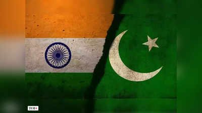 India Pakistan Relations: पाकिस्तान ने रोका व्यापार, हम बातचीत के लिए तैयार... भारत के डिप्टी उच्चायुक्त ने जमकर सुनाया