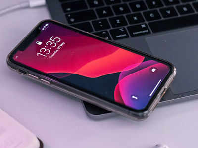 Smart Phone Under 15000 5G: लॉन्ग लास्टिंग बैटरी और ज्यादा स्टोरेज जैसे कई फीचर्स मिलेंगे इन स्मार्टफोन में