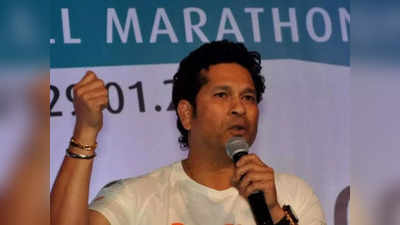 Sachin Tendulkar: सचिनने सुचवली भन्नाट आयडिया; वनडे क्रिकेट होणार टी-२० पेक्षा थरारक आणि रंजक