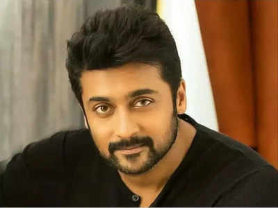 Suriya: மும்பையில் பிரம்மாண்ட வீட்டை தொடர்ந்து... சொகுசு பிளாட் வாங்கிய சூர்யா.. விலையை கேட்டா..