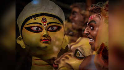 Basanti Puja 2023: ১১০ বছর পর বাসন্তী পুজোয় এবার মহা-সংযোগ! কী প্রভাব পড়বে জীবনে?