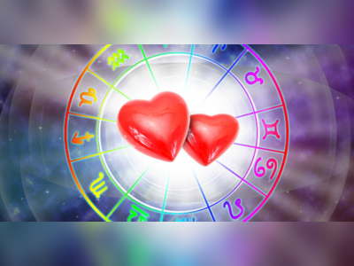 Weekly Love Horoscope 20 to 26 March: આ રાશિના લોકોના જીવનમાં થશે પ્રેમનો વરસાદ, પાર્ટનર તરફથી મળશે શાનદાર ગિફ્ટ