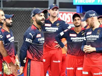 Royal Challengers Bangalore : ভারতে এসে চালিয়েছিলেন ব্যাটিং তাণ্ডব, IPL জিততে এবার বিরাটদের পাশে তারকা