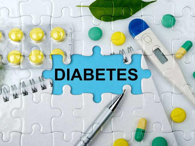   remission of diabetes நிலையால் என்ன மாதிரியான நன்மைகள் கிடைக்கும்?