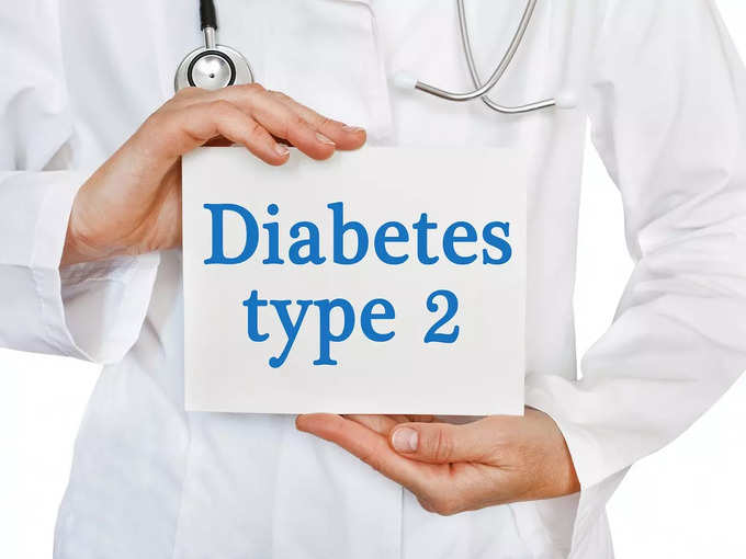 ​reversal of diabetes vs remission of diabetes​