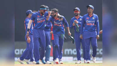 IND vs AUS: रोहित की होगी वापसी, क्या उमरान को मिलेगा मौका, दूसरे वनडे में ऐसी हो सकती है टीम इंडिया की प्लेइंग इलेवन