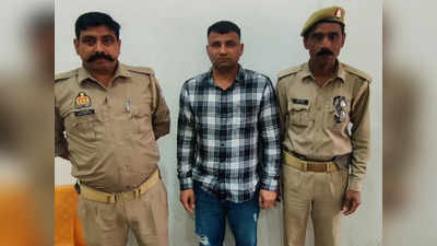 Bareilly Crime: बरेली में एसटीएफ ने फर्जी सेना अफसर पकड़ा, वर्दी पहनकर करता था ठगी