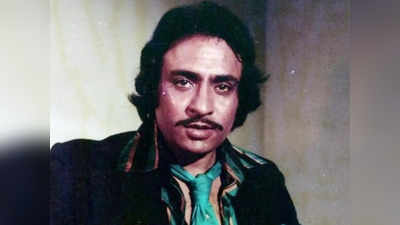 जब Ranjeet ने लगाया गले तो असहज हो गईं कपिल देव की भाभी, एक्टर ने सुनाया किस्सा और बताया क्यों बदला अपना नाम