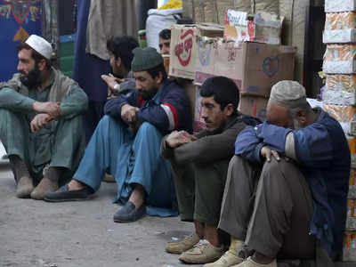 Pakistan Economic Crisis: চরম অর্থনৈতিক সংকটে জর্জরিত পাকিস্তান! আত্মহত্যা করতে বাধ্য হচ্ছে সাধারণ মানুষ?