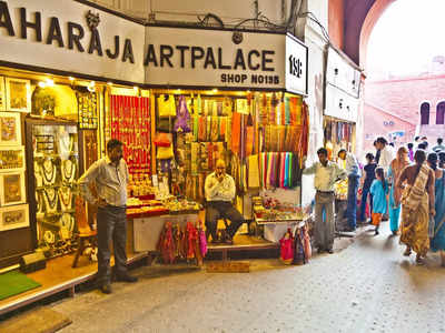 दिल्लीवालों ने अभी तक नहीं देखे होंगे ये 4 बाजार, सामान के मामले में काफी सस्ता मिलता है यहां सब