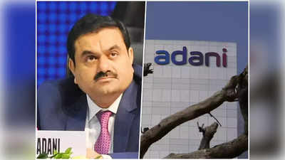 Adani Group News : हिंडनबर्ग ने गौतम अडानी को दिया बड़ा झटका, रोकना पड़ा 34,900 करोड़ का प्रोजेक्ट, टूट रहे सपने