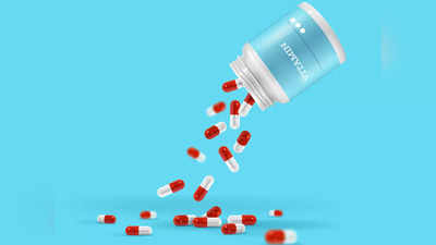 हेल्दी बॉडी के लिए इन Vitamin Capsule For Health का कर सकते हैं सेवन, मिलेंगे कई लाभ