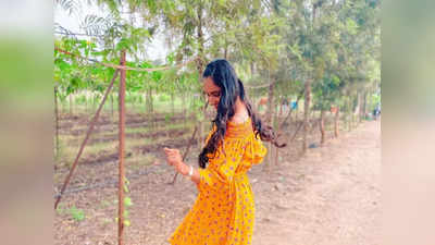 ते माझ्या करिअरमधील सर्वात कठीण दिवस; मराठी अभिनेत्रीला रस्त्यावर द्यावी लागलेली ऑडिशन