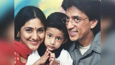 Raghuvaran: ఈరోజు రఘువరన్ బతికుంటే.. భర్తను గుర్తుచేసుకొని రోహిణి ఎమోషనల్ 