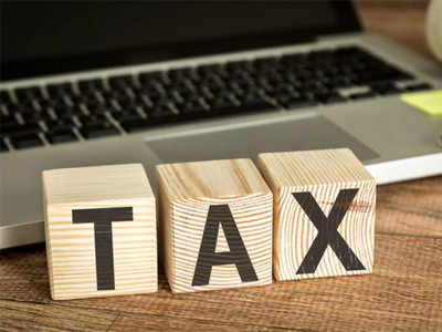 Income Tax: टैक्स जमा नहीं किया है तो बढ़ सकती है परेशानी! जीएसटी डिपार्टमेंट शुरू करने जा रहा ये जांच 