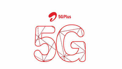 Airtel दे रहा फ्री अनलिमिटेड 5G डेटा, ऐसे कर सकते हैं क्लेम! जानें इसका पूरा प्रोसेस