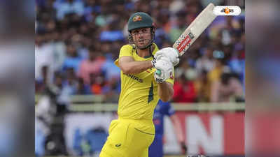 India vs Australia 2nd ODI : বিশাখাপত্তনমে দুঃস্বপ্ন ভারতের, ১০ উইকেটে জিতে সমতা ফেরাল অস্ট্রেলিয়া