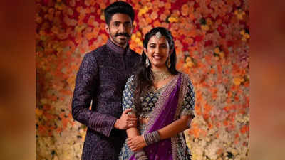 Niharika Konidela: పెళ్లి ఫొటోలు మాయం.. తెరపైకి మళ్లీ నిహారిక, చైతన్య విడాకులు వ్యవహారం!