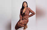 Ashna Zaveri: ஆஷ்னா சவேரியின் ஹாட் கிளிக்ஸ்..!