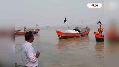 Fisheries Minister : বেকার যুবকদের স্বনির্ভর করতে উদ্যোগ, মাছ শিকারের প্রশিক্ষণ নন্দীগ্রামে
