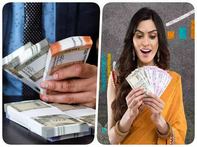 Crorepati Tips: करोड़पति बनने का हिट है ये फॉर्मूला! हर महीने 300 रुपये बचाकर 1.1 करोड़ का बैंक बैलेंस करें तैयार