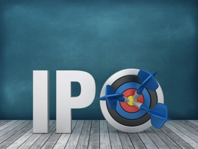 IPO This Week: पैसा कमाने का आ गया मौका, इस हफ्ते खुल रहे हैं 2 कंपनियों के IPO, फटाफट देख लें पूरी डिटेल