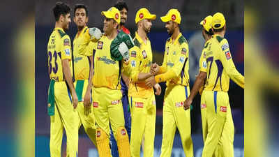 CSK: ஜேமிசனுக்கு மாற்றாக...32 வயது பௌலரை வாங்கியது சிஎஸ்கே: அனுபவமும் கிடையாது..ரசிகர்கள் ஷாக்!