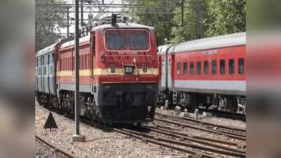 Trains Cancelled: రైల్వే ప్రయాణికులకు అలర్ట్.. సౌత్ సెంట్రల్ రైల్వే పరిధిలో పలు ట్రైన్లు రద్దు 