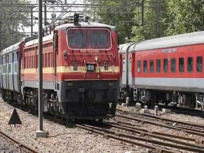 Trains Cancelled: రైల్వే ప్రయాణికులకు అలర్ట్.. సౌత్ సెంట్రల్ రైల్వే పరిధిలో పలు ట్రైన్లు రద్దు