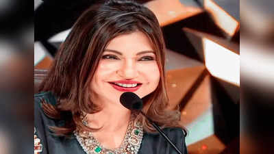 Alka Yagnik Birthday : ২৭ বছর স্বামীর থেকে দূরে, কেন ঘর করতে পারলেন না অলকা? জন্মদিনে রইল অজানা কাহিনি