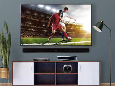 Best Cheap Smart Tv: 12 हजार रुपये वाली टीवी 7 हजार रुपये से कम में खरीदनी है, तो हाथ से मिस न होने दें यह डील