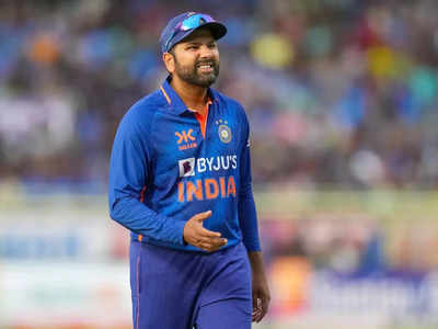 Rohit Sharma: ഇടംകൈയ്യന്‍മാര്‍ക്കെതിരെ കളിക്കാനാകാതെ ഇന്ത്യ, സമ്മതിച്ചുതരാതെ രോഹിത്