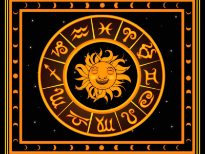 Weekly Horoscope: ವಾರ ಭವಿಷ್ಯ: ಈ ವಾರ ಯಾವ ರಾಶಿಗೆ ಶುಭ..? ಯಾವ ರಾಶಿಗೆ ಅಶುಭ..?