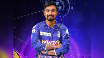 Litton Das KKR : IPL-এর জন্য NOC পাননি লিটন, পরিবর্তে কে হতে পারেন নাইট রাইডার্সের ওপেনার?