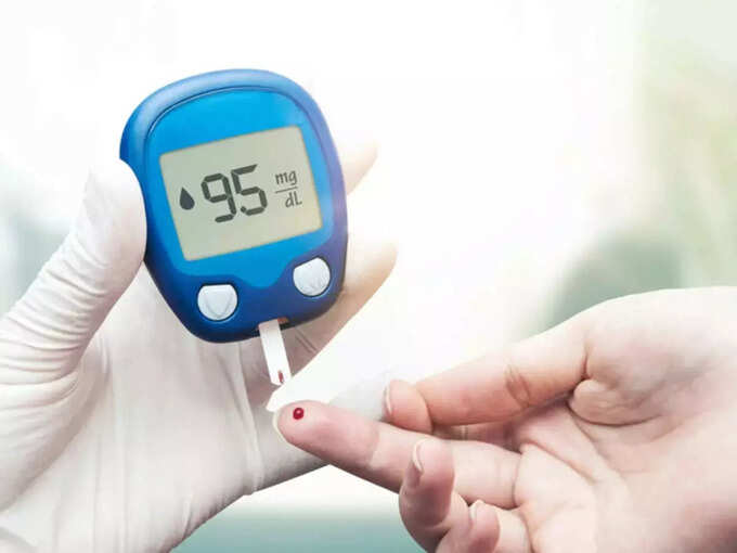 ​remission of diabetes எல்லோருக்கும் செய்ய முடியுமா?​