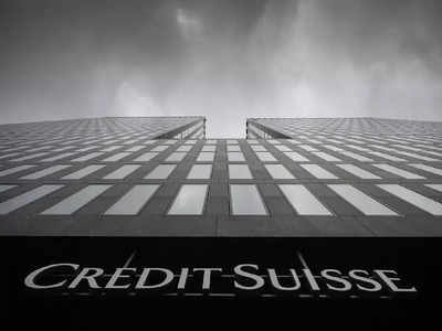 Credit Suisse: ডুবন্ত ক্রেডিট সুইস ব্যাঙ্কের জন্য লাইফলাইন! অধিগ্রহণের ঘোষণা UBS-এর