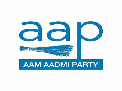 Aam Aadmi Party : ಕರ್ನಾಟಕ ವಿಧಾನಸಭೆ ಚುನಾವಣೆ: ಅಭ್ಯರ್ಥಿಗಳ ಮೊದಲ ಪಟ್ಟಿ ಬಿಡುಗಡೆ ಮಾಡಿದ ಆಮ್ ಆದ್ಮಿ ಪಕ್ಷ