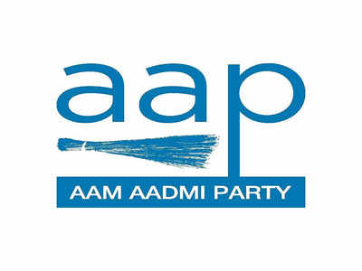 Aam Aadmi Party: ಕರ್ನಾಟಕ ವಿಧಾನಸಭೆ ಚುನಾವಣೆ:  ಅಭ್ಯರ್ಥಿಗಳ ಮೊದಲ ಪಟ್ಟಿ ಬಿಡುಗಡೆ ಮಾಡಿದ ಆಮ್ ಆದ್ಮಿ ಪಕ್ಷ