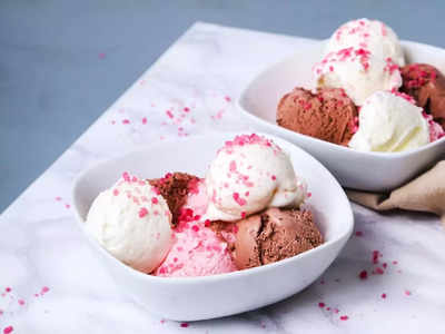 मात्र 30 मिनट के अंदर घर पर रेडी करें स्वादिष्ट आइसक्रीम, देखें इन Electric Ice Cream Maker की लिस्ट