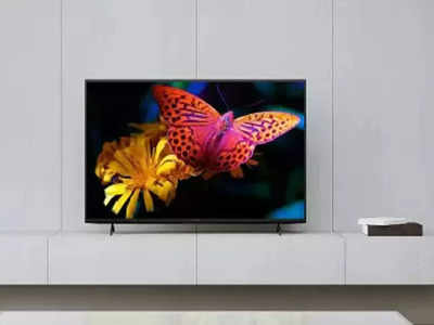 99,900 रुपये वाली 55 इंच Sony Bravia TV खरीदें 42 हजार में, ऐसे में करें ऑर्डर