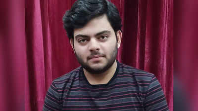 Umesh Pal Murder: अतीक अहमद के बेटे असद की लोकेशन आगरा मिली, यूपी एसटीएफ ने 4 संदिग्धों को उठाया