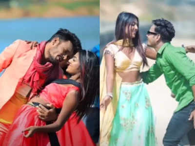Shilpi Raj Song: रिलीज के साथ वायरल हुआ शिल्पी का भोजपुरी गाना धन-धन हो गईनी, महज 24 घंटे में मिले लाखों व्यूज