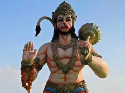 Hanuman Ji: এই ৩ রাশিই সবচেয়ে প্রিয় বজরংবলীর, এঁদের সব সংকট থেকে রক্ষা করেন তিনি