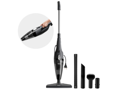 Portable Vacuum Cleaner: मोती जैसे चमक जाएंगे कार-फ्लोर-फर्नीचर, हर महीने होगा 107 रुपये का खर्च