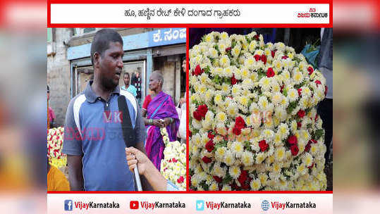 ayudha pooja celebration at mysore ambvilasa palace