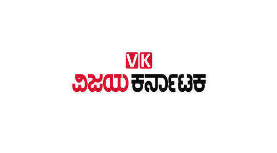 ಮಡಿಕೇರಿ ದಸರಾದಲ್ಲಿ ದಶಮಂಟಪಗಳ ಅದ್ಧೂರಿ ಮೆರವಣಿಗೆ