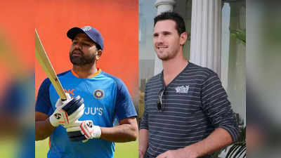 IND vs AUS: ಭಾರತೀಯ ಬ್ಯಾಟ್ಸ್‌ಮನ್‌ಗಳ ವೈಫಲ್ಯಕ್ಕೆ ಕಾರಣ ತಿಳಿಸಿದ ಶಾನ್ ಟೈಟ್‌!