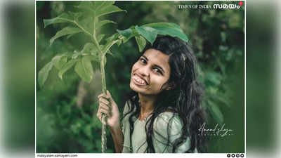 എനിക്ക് ഇപ്പൊ എന്നെ ഇഷ്ടാണ്, ഞാൻ സൂപ്പറാണ്; ഒരുപാട് ലക്ഷ്യങ്ങളുണ്ട് മുമ്പിൽ: ലയന സംസാരിക്കുന്നു