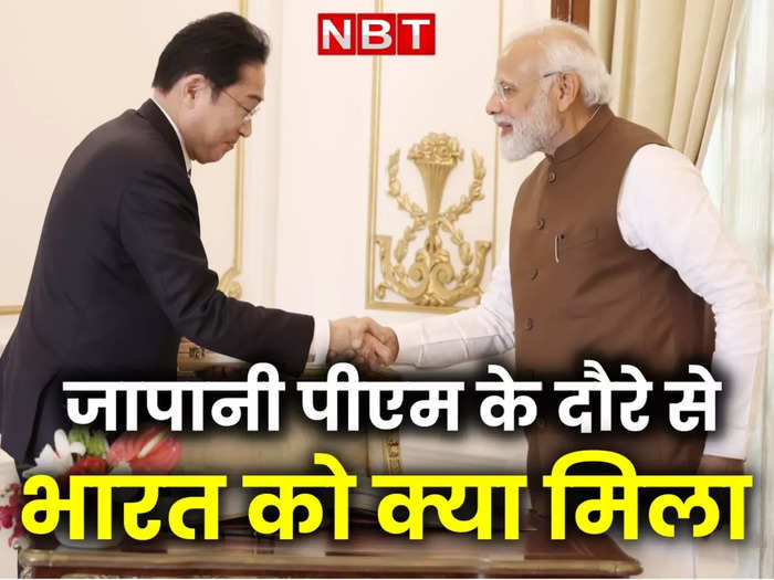 india japan news